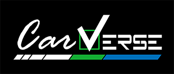 CarVerse BR | Vistoria Veicular Pré-Compra | Vistoria Cautelar | Car Hunter | Consultoria Automotiva