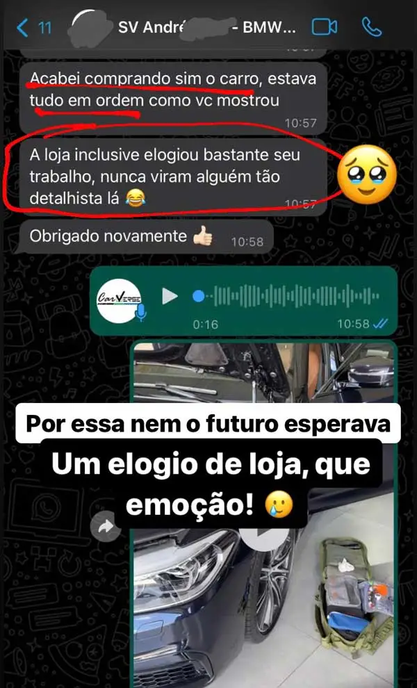 fedd_loja