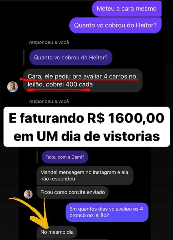 indicacaoSP_resultado