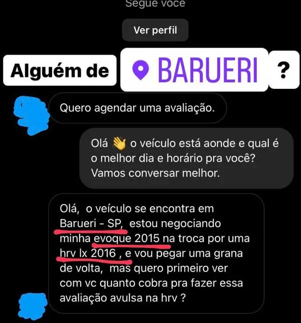 indicacao_barueri