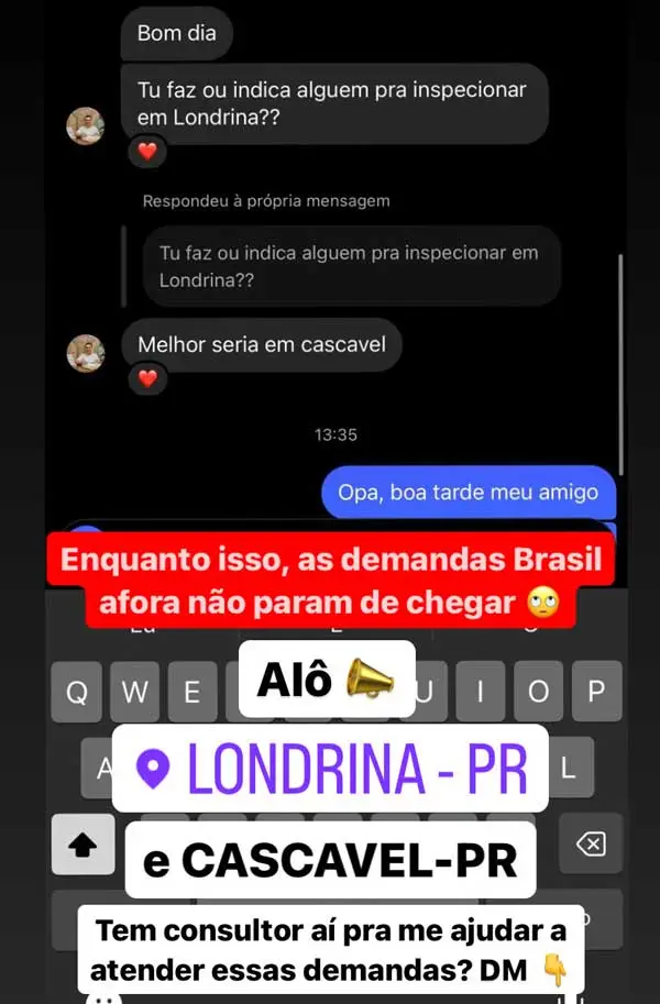 indicacao_londrina_cascavel