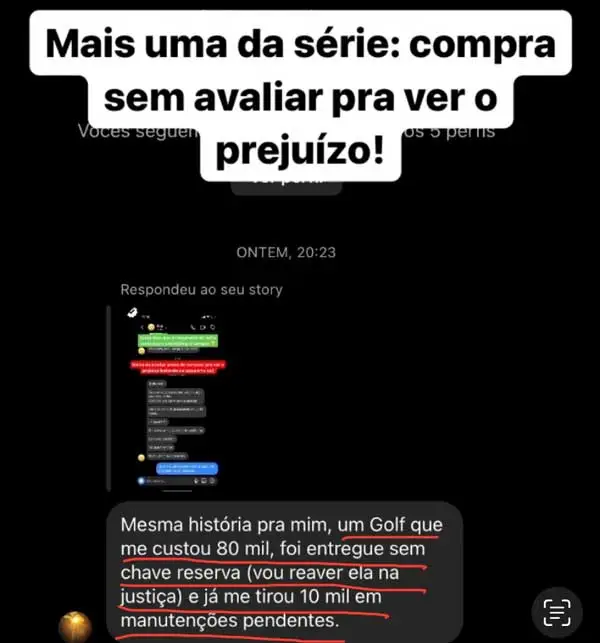preju golf