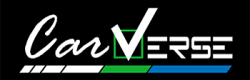 logo carversebr vistoria veicular e car hunter curitiba